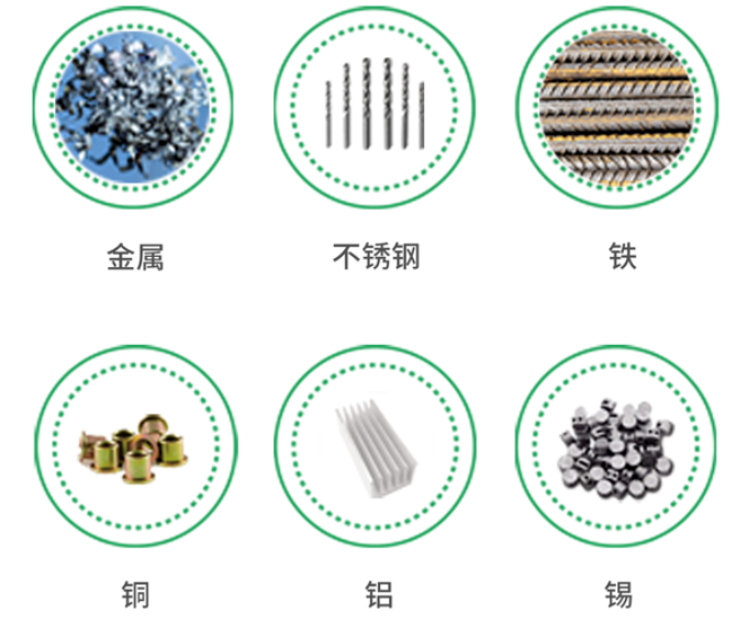 屏幕截圖 2025-08-12 110247.png 屏幕截圖 2025-08-12 110247.png